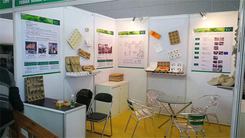 91视频网站紙塑（sù）展會