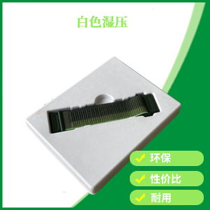 白色（sè）濕壓