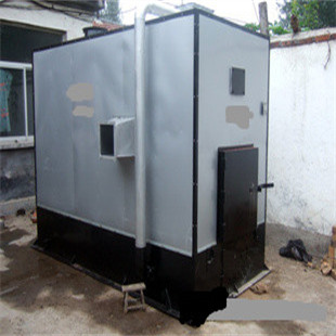 內（nèi）蒙古烘幹線